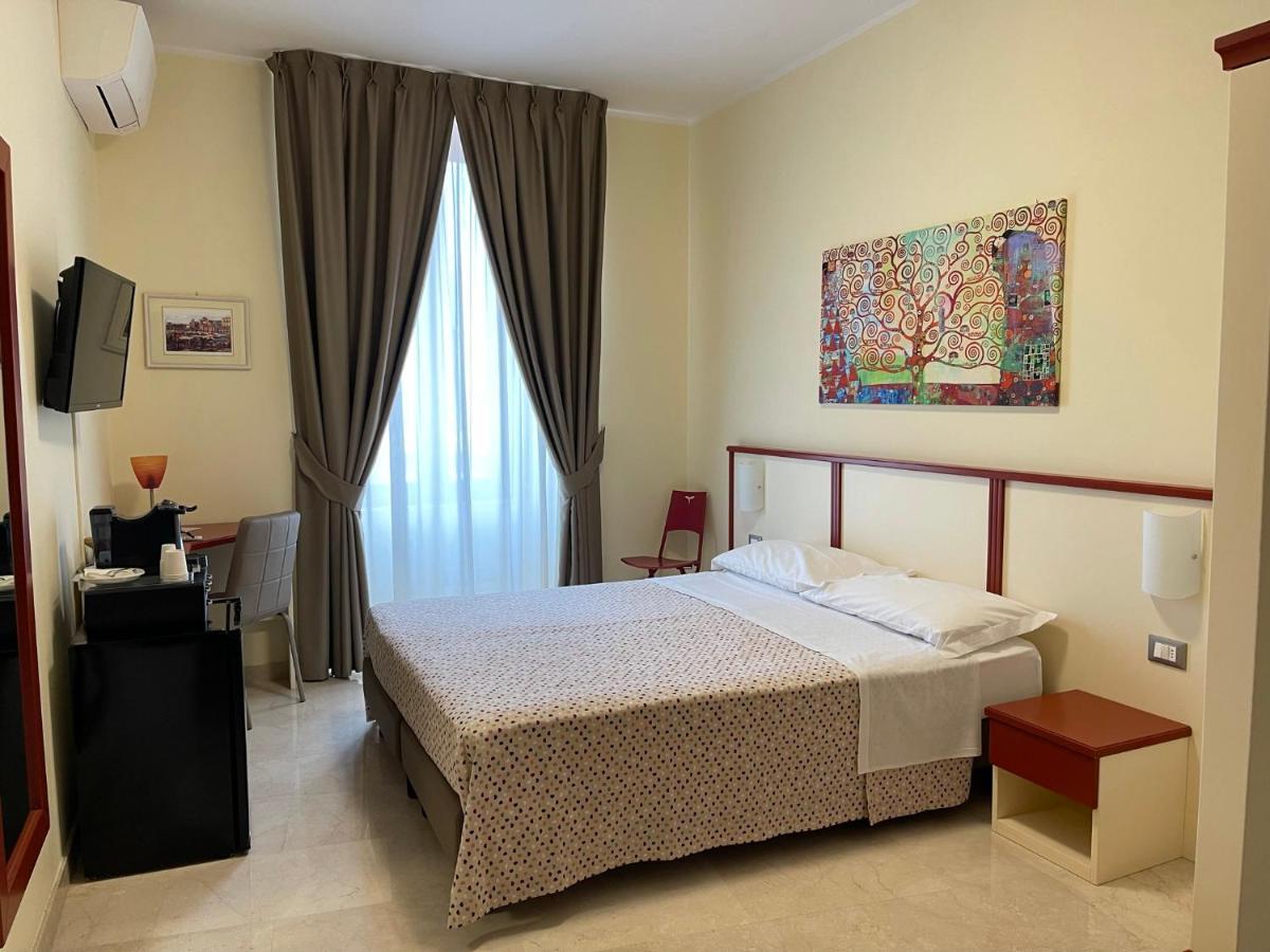 Double or Twin Room with Private Bathroom,1133446563:JPEG