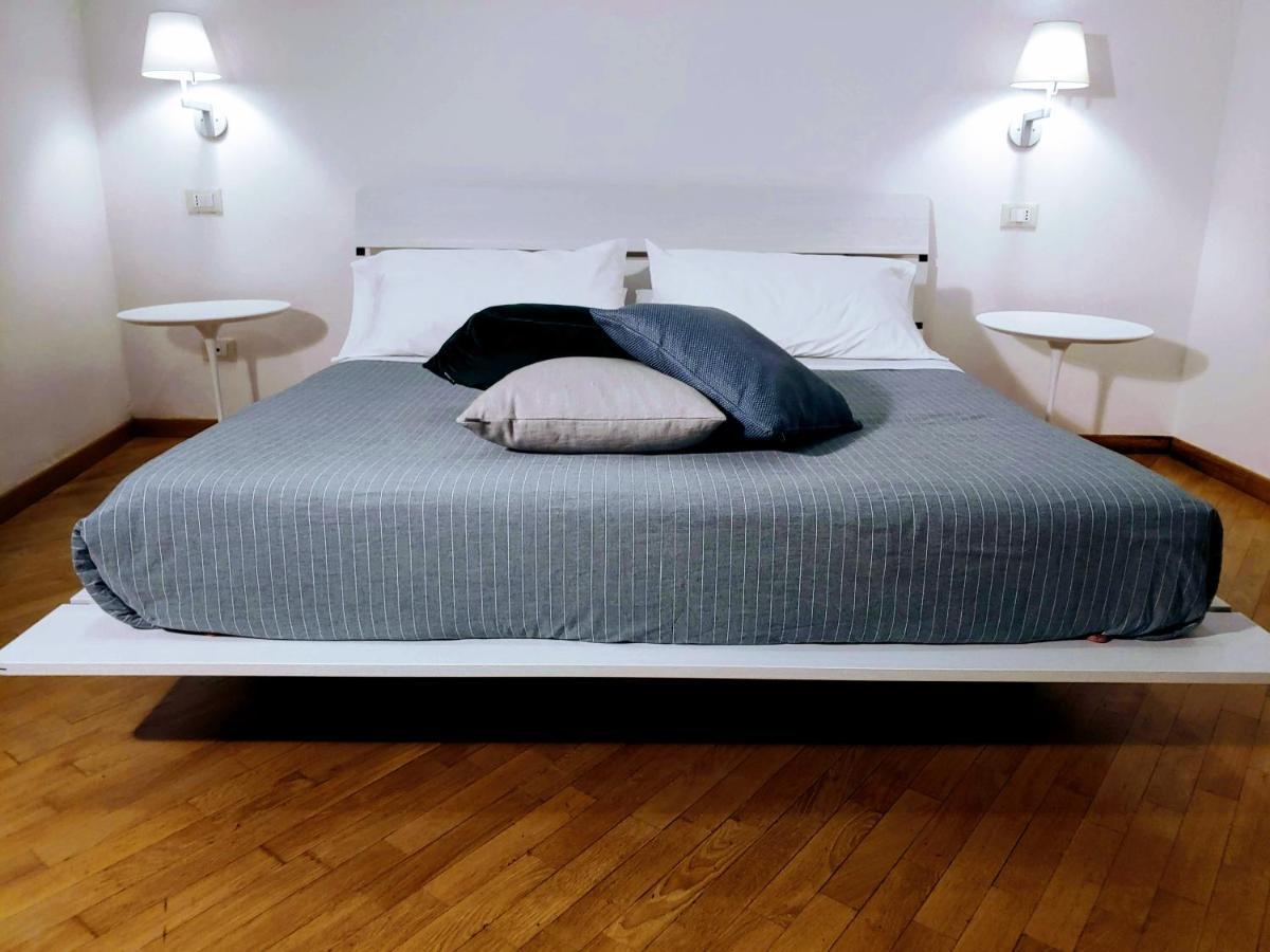 Deluxe Junior Suite