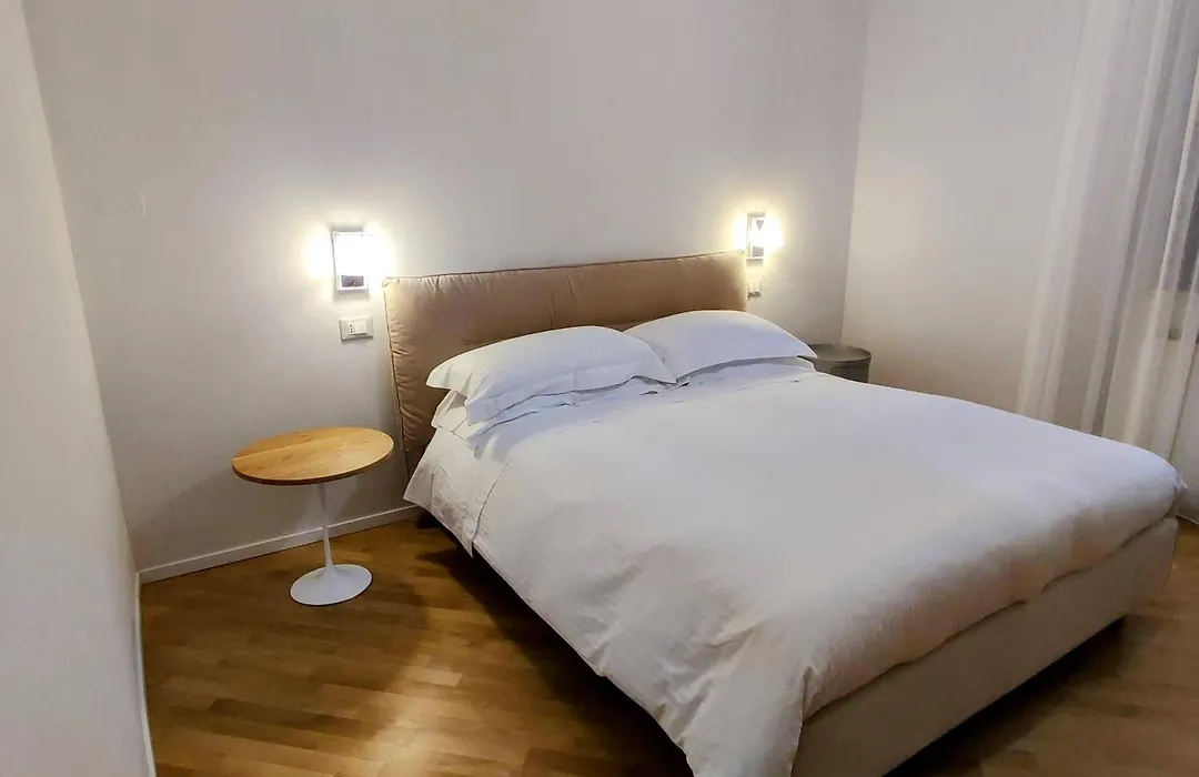 Stella Casabono-1