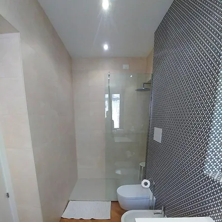 Stella Casabono-3