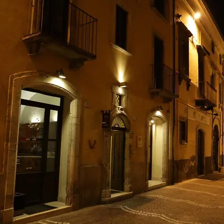 Stella Casabono-2