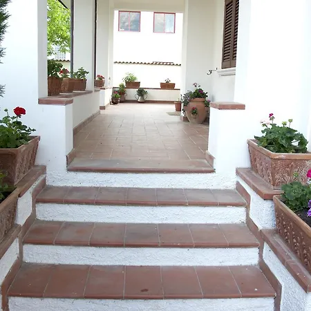 Villa Del Poeta-3